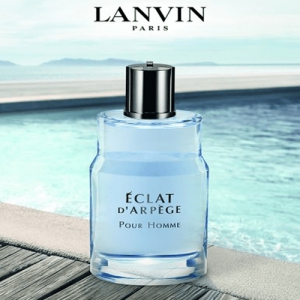 عطر-اكليت-دربج-بور-هوم-من-لانفين-للرجال-او-دي-تواليت